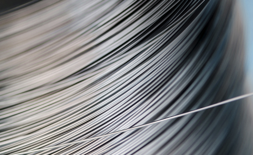 Stainless steel prices likely to see increases on higher demand, lower supply